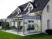 Sommergaerten00017