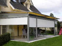 Sommergaerten00020