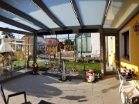 Sommergaerten00021