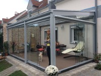Sommergaerten00022