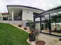 Sommergaerten00023