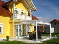 Sommergaerten00024