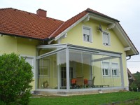 Sommergaerten00025