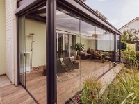 Sommergaerten00026