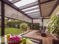 Sommergaerten00028