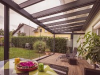 Sommergaerten00029