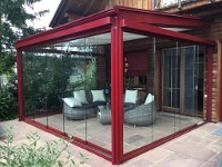 Sommergaerten00030