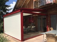 Sommergaerten00031