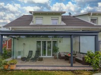 Sommergaerten00032