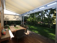 Sommergaerten00033