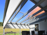 Sommergaerten00034