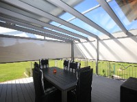 Sommergaerten00035