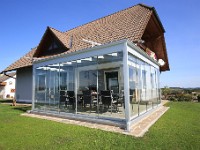 Sommergaerten00037