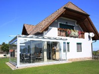 Sommergaerten00038