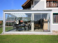 Sommergaerten00039