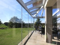 Sommergaerten00040