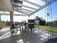 Sommergaerten00041