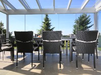 Sommergaerten00042
