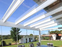 Sommergaerten00043