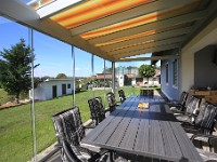 Sommergaerten00044