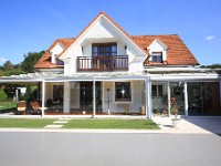 Sommergaerten00045