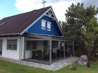 Sommergaerten00046