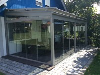 Sommergaerten00047
