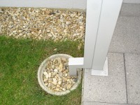 Sommergaerten00048