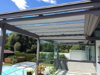 Sommergaerten00049