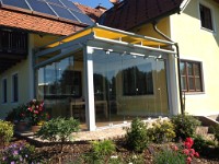 Sommergaerten00050