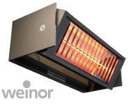 Sommergaerten00051