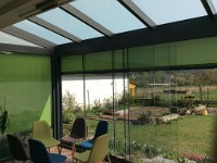 Sommergaerten00052