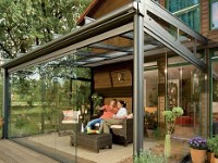 Sommergaerten00053