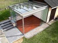 Sommergaerten00055