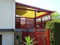 Sommergaerten00056