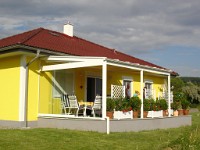 Sommergaerten00057