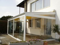 Sommergaerten00061