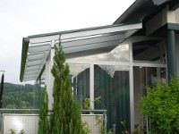 Sommergaerten00063