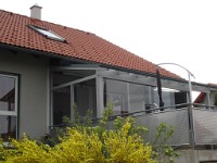 Sommergaerten00064