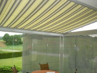 Sommergaerten00066