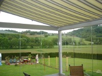 Sommergaerten00067