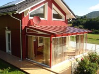 Sommergaerten00068