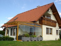 Sommergaerten00069