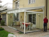 Sommergaerten00070