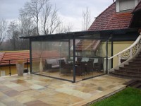 Sommergaerten00071