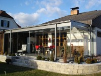 Sommergaerten00072