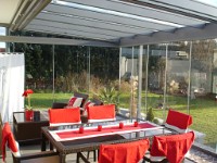 Sommergaerten00073
