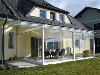 Sommergaerten00074