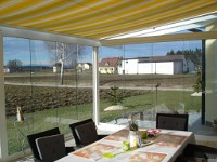 Sommergaerten00075