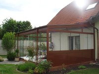 Sommergaerten00076